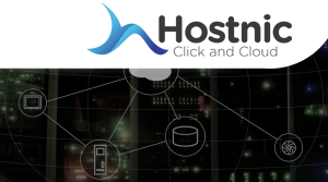 Cloud Computing Dikenal Dengan Istilah Sebagai Berikut
