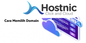 Begini Cara Membeli Nama Domain Sesuai Nama Brand Dan Hosting