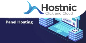 Penjelasan Control Panel Hosting