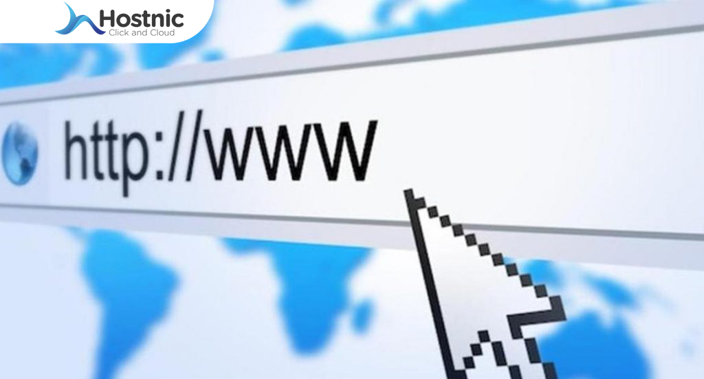 Alamat Domain .ge Merupakan Alamat Domain Untuk Negara Berikut