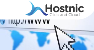 Alamat Domain .ge Merupakan Alamat Domain Untuk Negara Berikut