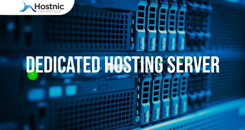 Mengetahui Fungsi Dedicated Hosting Server, Simak Penjelasan Berikut