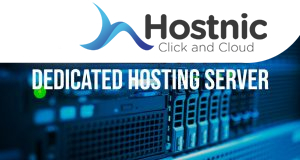 Mengetahui Fungsi Dedicated Hosting Server, Simak Penjelasan Berikut