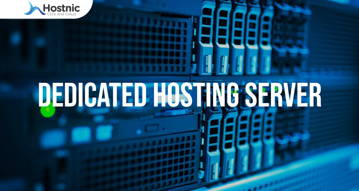 Mengetahui Fungsi Dedicated Hosting Server, Simak Penjelasan Berikut