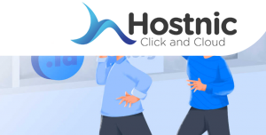 Berikut Domain Yang Sering Digunakan Untuk Institusi Pendidikan