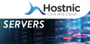 Ketahui Siapa Sajakah Yang Menggunakan Dedicated Server