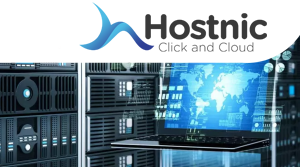 Ini Penyebab Mengapa Dedicated Server ditempatkan di sebuah data center