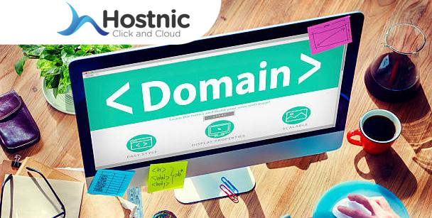 Mengenal Konsep Domain Matematika: Apa Itu Mempengaruhi Website