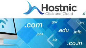 Perbedaan Domain Dan Hosting