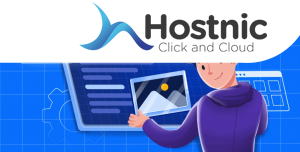 Teks Yang Berfungsi Untuk Mengakses File Atau Halaman Web