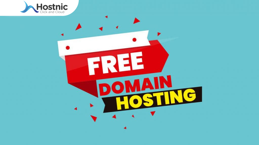Free Hosting And Domain: Solusi Hemat Untuk Membangun Situs Web