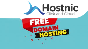 Free Hosting And Domain: Solusi Hemat Untuk Membangun Situs Web