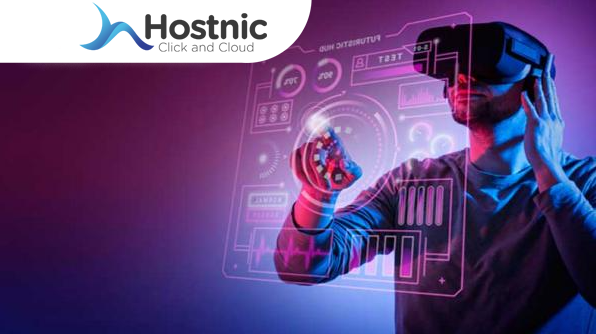 Ketahui Jenis Teknologi Penyimpanan Data Sebagai HDD Masa Depan