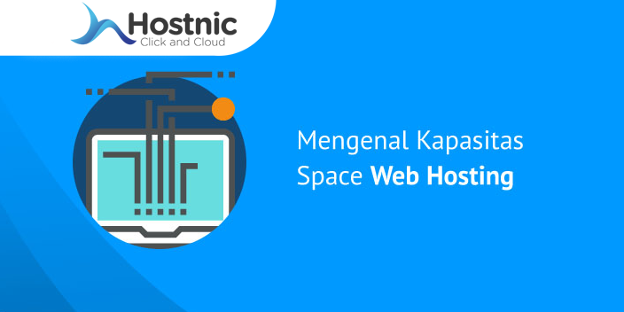 Berikut Kegunaan Dari Hosting Kapasitas Besar