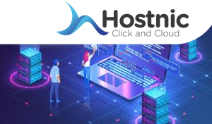 Hemat Biaya Dengan Harga Hosting Per Bulan Yang Terjangkau