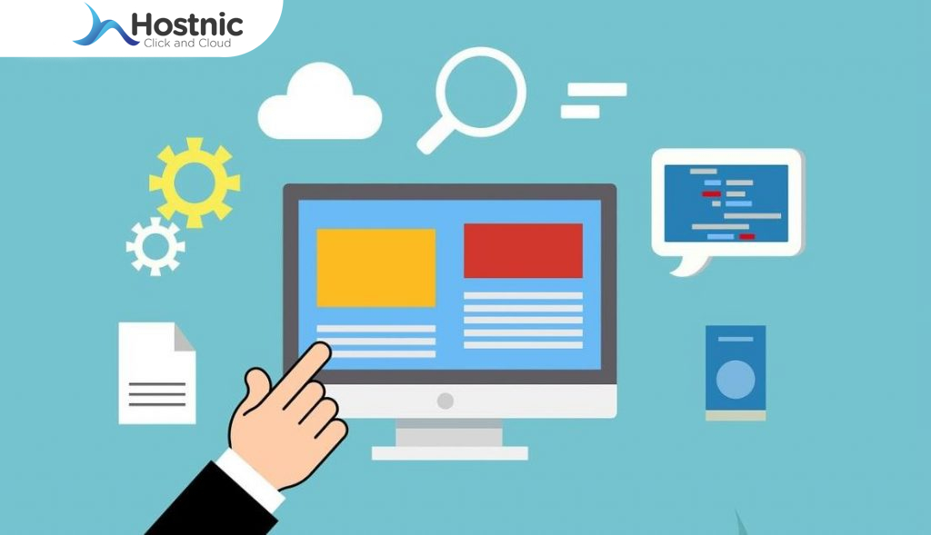Simak Daftar Harga Domain dan Hosting per Tahun: Pilih yang Sesuai dengan Budget