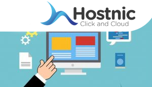 Simak Daftar Harga Domain dan Hosting per Tahun: Pilih yang Sesuai dengan Budget