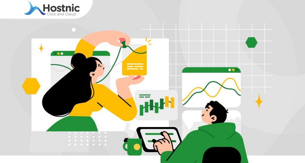 Hosting Aplikasi: Rincian Biaya Yang Perlu Anda Ketahui