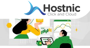 Hosting Aplikasi: Rincian Biaya Yang Perlu Anda Ketahui