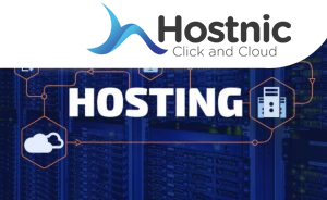 Hemat Biaya Dengan Hosting Murah Tahunan Berkualitas Tinggi