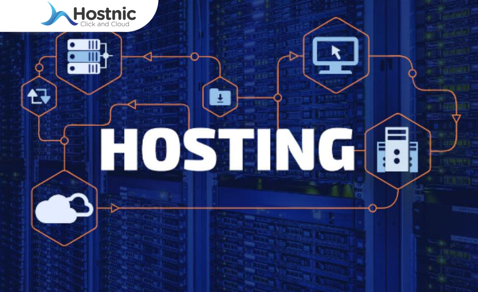Hemat Biaya Dengan Hosting Murah Tahunan Berkualitas Tinggi