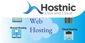 Hosting Gratis Vs Hosting Berbayar: Apa Saja Perbedaannya?