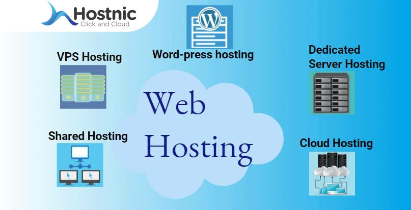 Hosting Gratis Vs Hosting Berbayar