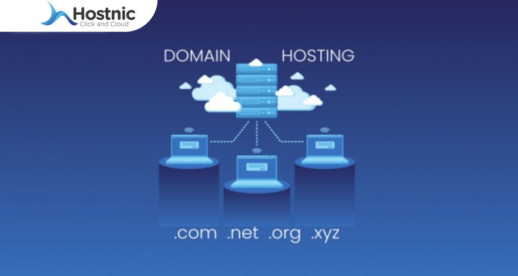 Biaya Hosting dan Domain Adalah Investasi Penting Untuk Kesuksesan Website