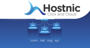 Biaya Hosting dan Domain Adalah Investasi Penting Untuk Kesuksesan Website