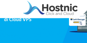 Pentingnya Menginstall SSL Pada Website: Begini Cara Install Let’S Encrypt Di VPS