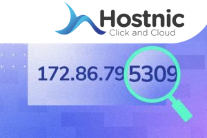 Cara Mudah Mengetahui Pemilik Ip Address: Panduan Untuk Meningkatkan Keamanan
