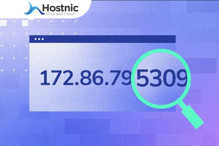Cara Mudah Mengetahui Pemilik Ip Address