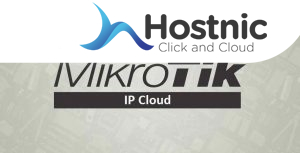 Mengatasi Masalah Ip Cloud Mikrotik Tidak Bisa Diakses: Solusi Cepat Dan Mudah
