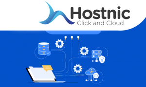 Berikut Keuntungan Dari IaaS Pada Cloud Computing
