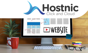 Mengenal 10 Jenis Alamat Website Yang Bermanfaat