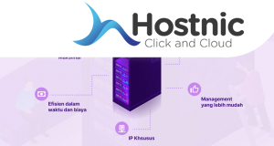 Berikut keistimewaan dari Dedicated Server