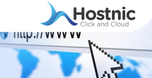 Berikut Alasan Mengapa Harus Memilih Nama Domain Yang Mudah Diingat