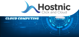 Penjelasan Mengenai Kelebihan Dan Kekurangan Cloud Computing