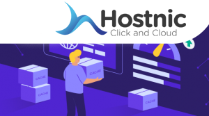 Dua Jenis Metode Membangun Cache Server, Berikut Perbedaannya