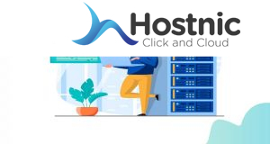 Memilih Hosting Providers