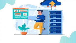 Memilih Hosting Providers