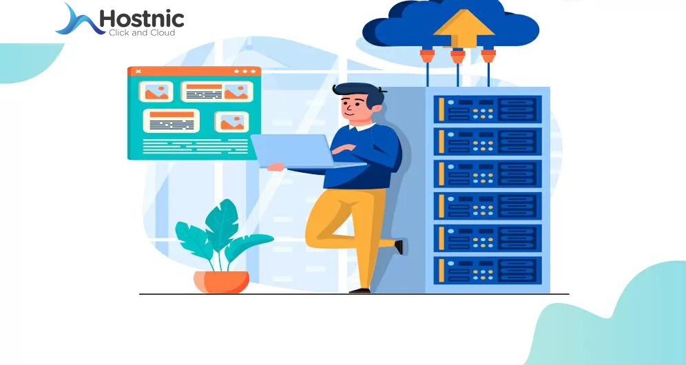 Temukan Tips Terbaik Untuk Memilih Hosting Providers Berkualitas Tinggi Di 2023