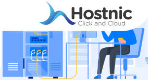 Ingin Memantau Kinerja Server? Berikut Alamat Situs URL Unduh Monit