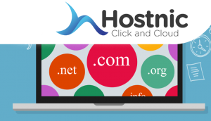 Ketahui Domain Yang Terletak Di Depan Nama Domain Disebut Sebagai Berikut