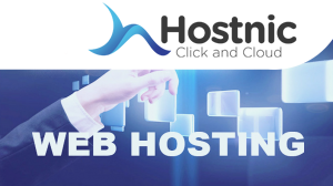 Paket Hosting yang Memiliki Batasan Ruang Harddisk dan Tidak Membatasi Bandwidthnya