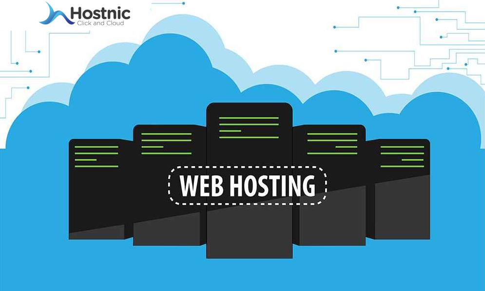 Mengenal Penyedia Layanan Hosting Yang Hanya Menyewakan Satu Server