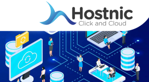 Service Provider Pada Layanan Private Cloud Yaitu Sebagai Berikut