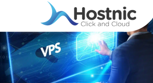 Salah Satu Penggunaan Yang Popular VPS Adalah Untuk Menyediakan