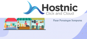 Berikut Ini Yang Bukan Termasuk Kelebihan Pasar Persaingan Sempurna