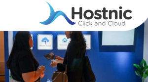 Menjadi Service Provider Layanan Private Cloud Merupakan Peran Siapa?